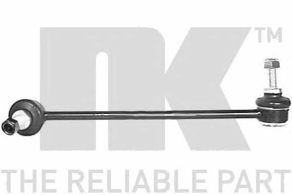 NK 5114756 Rod/Strut, stabiliser 5114756: Buy near me at 2407.PL in Poland at an Affordable price!