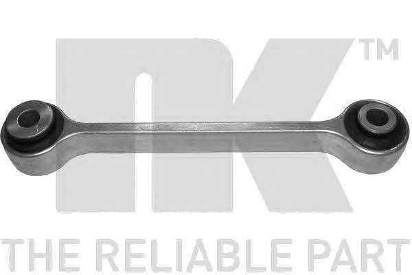 NK 5114757 Rod/Strut, stabiliser 5114757: Buy near me at 2407.PL in Poland at an Affordable price!