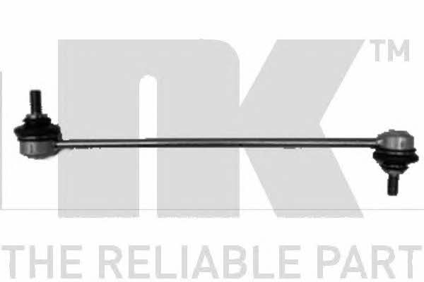 NK 5114806 Rod/Strut, stabiliser 5114806: Buy near me in Poland at 2407.PL - Good price!