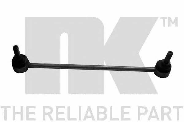 NK 5114814 Rod/Strut, stabiliser 5114814: Buy near me in Poland at 2407.PL - Good price!