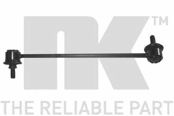 NK 5115008 Rod/Strut, stabiliser 5115008: Buy near me at 2407.PL in Poland at an Affordable price!