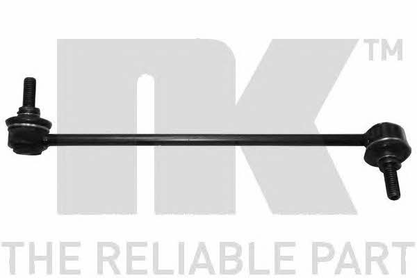 NK 5115009 Rod/Strut, stabiliser 5115009: Buy near me at 2407.PL in Poland at an Affordable price!