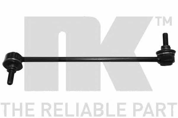 NK 5115010 Rod/Strut, stabiliser 5115010: Buy near me at 2407.PL in Poland at an Affordable price!