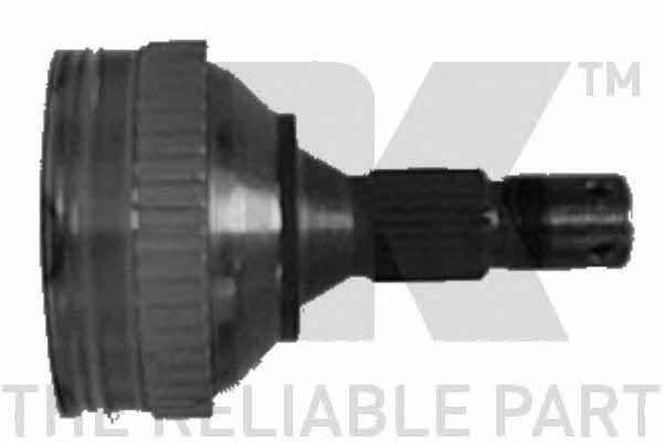 NK 511906 CV joint 511906: Buy near me in Poland at 2407.PL - Good price!