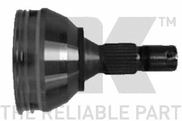 NK 511907 CV joint 511907: Buy near me in Poland at 2407.PL - Good price!