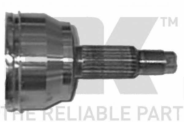 NK 512513 CV joint 512513: Buy near me in Poland at 2407.PL - Good price!