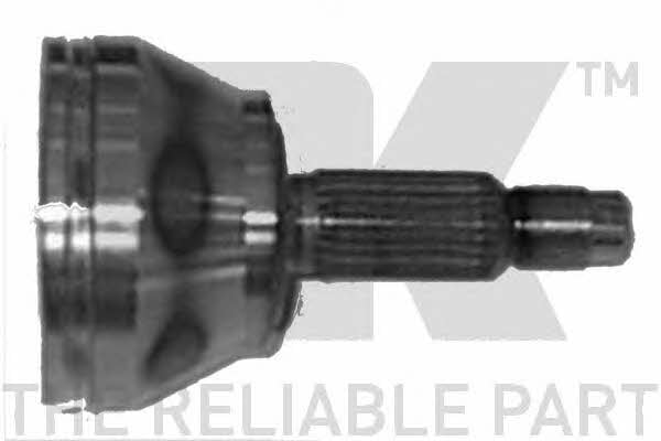 NK 512514 CV joint 512514: Buy near me in Poland at 2407.PL - Good price!