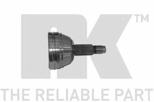 NK 512516 CV joint 512516: Buy near me in Poland at 2407.PL - Good price!