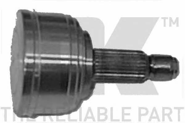 NK 512625 CV joint 512625: Buy near me in Poland at 2407.PL - Good price!