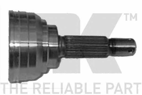 NK 513002 CV joint 513002: Buy near me in Poland at 2407.PL - Good price!