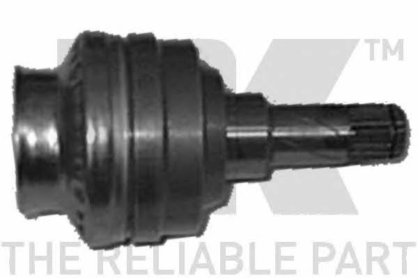 NK 513604 CV joint 513604: Buy near me in Poland at 2407.PL - Good price!