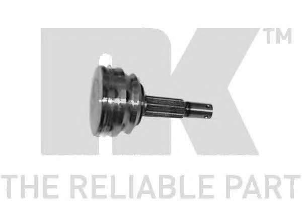 NK 513605 CV joint 513605: Buy near me in Poland at 2407.PL - Good price!
