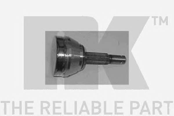 NK 513606 CV joint 513606: Buy near me in Poland at 2407.PL - Good price!