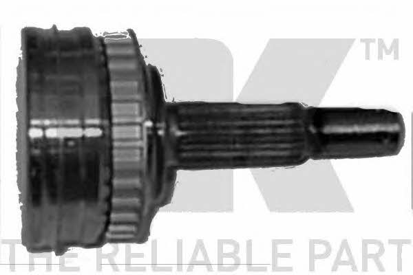 NK 513618 CV joint 513618: Buy near me in Poland at 2407.PL - Good price!