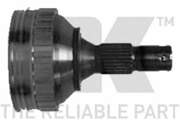 NK 513703 CV joint 513703: Buy near me in Poland at 2407.PL - Good price!