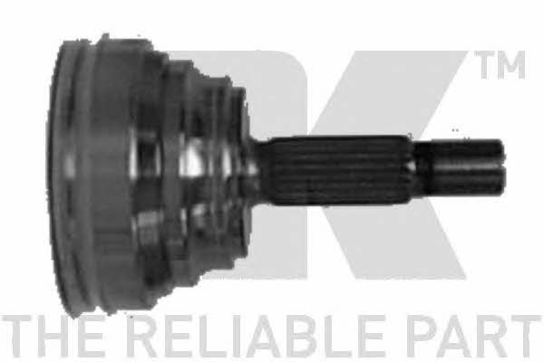 NK 513901 CV joint 513901: Buy near me in Poland at 2407.PL - Good price!