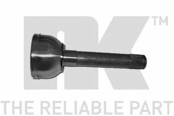 NK 514505 CV joint 514505: Buy near me at 2407.PL in Poland at an Affordable price!