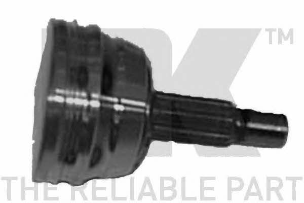 NK 514706 CV joint 514706: Buy near me in Poland at 2407.PL - Good price!