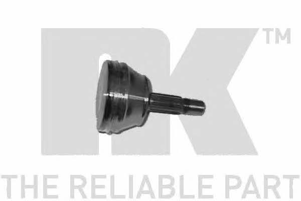 NK 514708 CV joint 514708: Buy near me in Poland at 2407.PL - Good price!