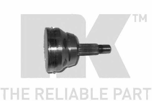 NK 514714 CV joint 514714: Buy near me in Poland at 2407.PL - Good price!