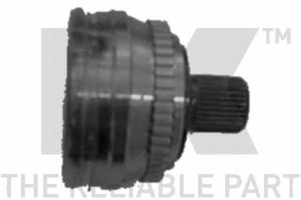 NK 514745 CV joint 514745: Buy near me in Poland at 2407.PL - Good price!