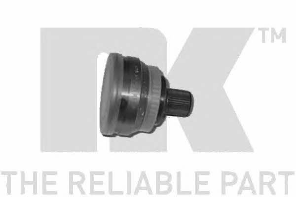 NK 514777 CV joint 514777: Buy near me in Poland at 2407.PL - Good price!