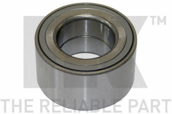 NK 765701 Wheel bearing kit 765701: Buy near me in Poland at 2407.PL - Good price!