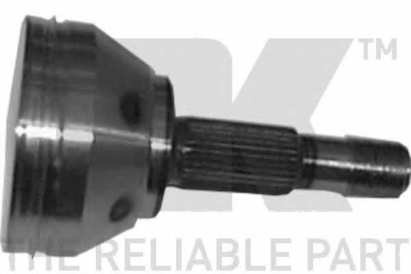 NK 519901 CV joint 519901: Buy near me in Poland at 2407.PL - Good price!
