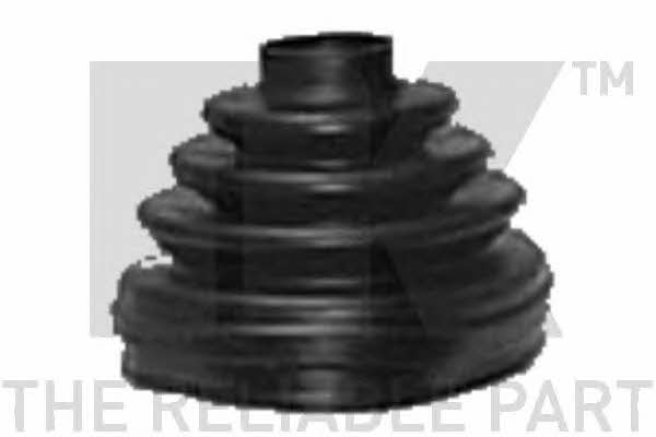 NK 521920 Bellow, driveshaft 521920: Buy near me in Poland at 2407.PL - Good price!