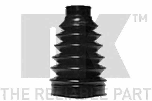 NK 523916 Bellow, driveshaft 523916: Buy near me in Poland at 2407.PL - Good price!
