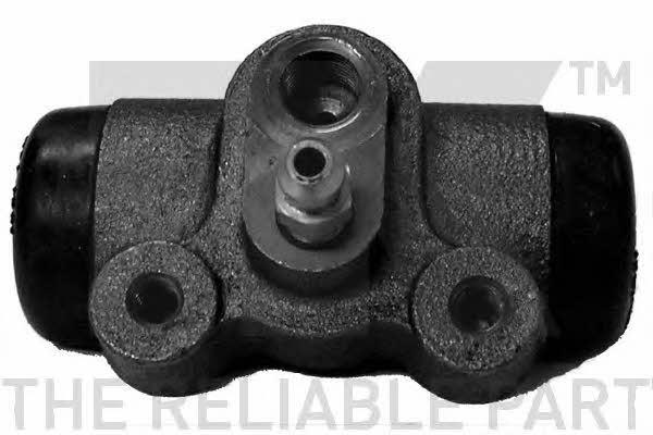 NK 801506 Wheel Brake Cylinder 801506: Buy near me in Poland at 2407.PL - Good price!