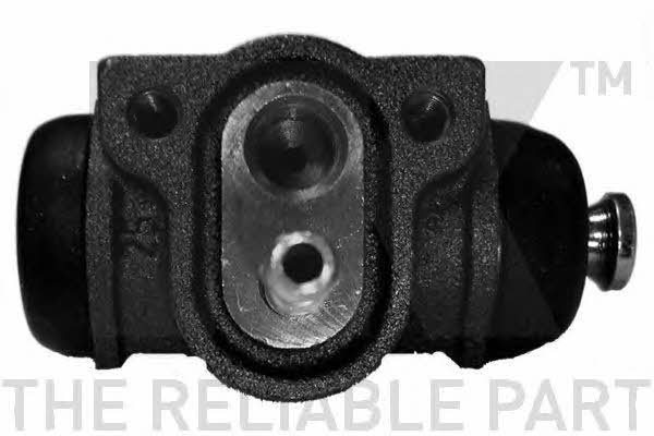 NK 801511 Wheel Brake Cylinder 801511: Buy near me in Poland at 2407.PL - Good price!