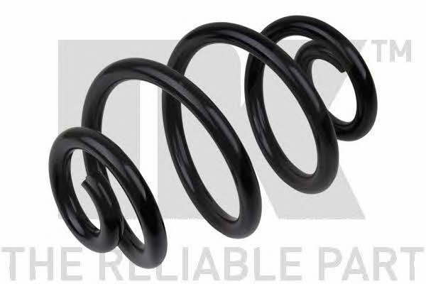 NK 541519 Coil Spring 541519: Buy near me in Poland at 2407.PL - Good price!