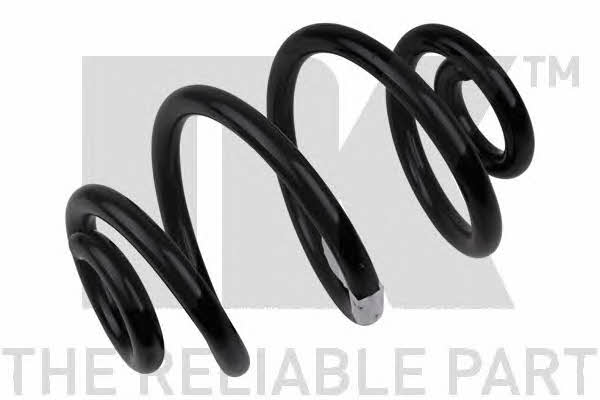 NK 541520 Coil Spring 541520: Buy near me in Poland at 2407.PL - Good price!