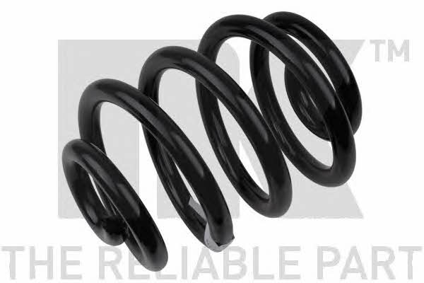 NK 542540 Coil Spring 542540: Buy near me in Poland at 2407.PL - Good price!