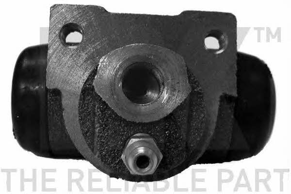 NK 802335 Wheel Brake Cylinder 802335: Buy near me in Poland at 2407.PL - Good price!