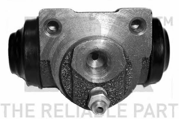 NK 802344 Wheel Brake Cylinder 802344: Buy near me in Poland at 2407.PL - Good price!