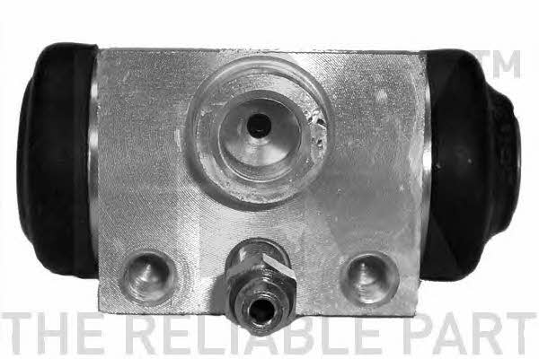 NK 802347 Wheel Brake Cylinder 802347: Buy near me in Poland at 2407.PL - Good price!