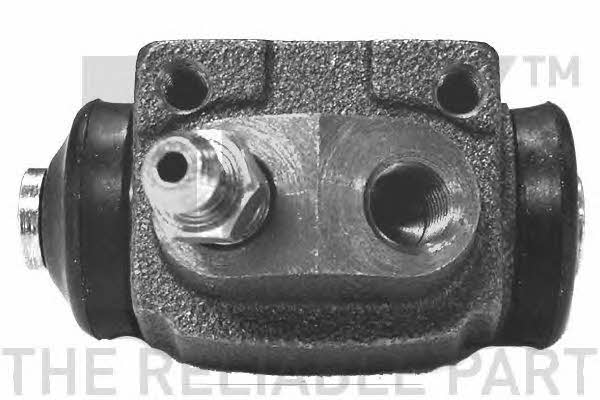 NK 802513 Wheel Brake Cylinder 802513: Buy near me at 2407.PL in Poland at an Affordable price!