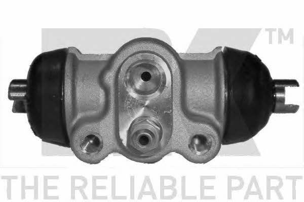 NK 803501 Wheel Brake Cylinder 803501: Buy near me at 2407.PL in Poland at an Affordable price!