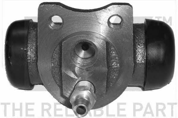 NK 803629 Wheel Brake Cylinder 803629: Buy near me at 2407.PL in Poland at an Affordable price!
