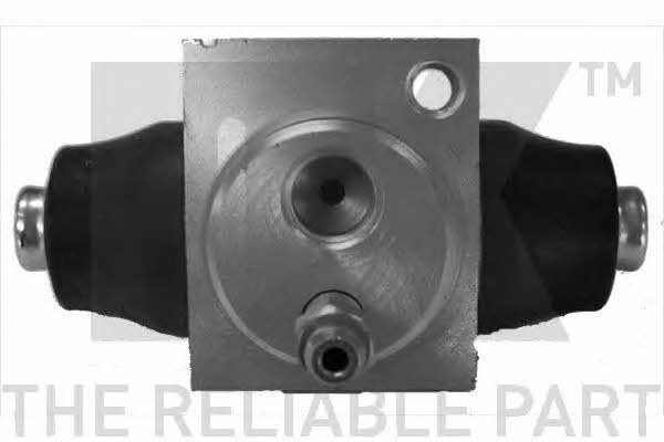 NK 803640 Wheel Brake Cylinder 803640: Buy near me at 2407.PL in Poland at an Affordable price!