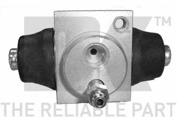 NK 803643 Wheel Brake Cylinder 803643: Buy near me at 2407.PL in Poland at an Affordable price!