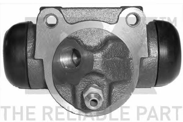 NK 803751 Wheel Brake Cylinder 803751: Buy near me in Poland at 2407.PL - Good price!