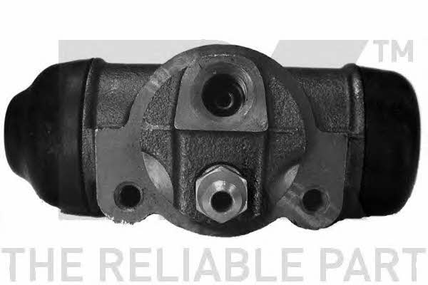NK 804536 Wheel Brake Cylinder 804536: Buy near me at 2407.PL in Poland at an Affordable price!