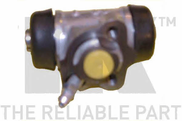 NK 804563 Wheel Brake Cylinder 804563: Buy near me in Poland at 2407.PL - Good price!