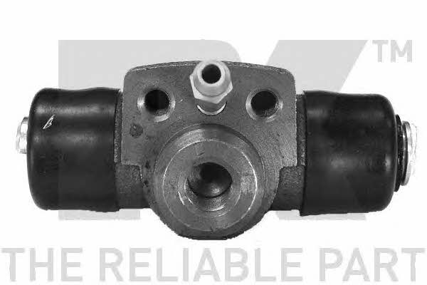NK 804701 Wheel Brake Cylinder 804701: Buy near me at 2407.PL in Poland at an Affordable price!