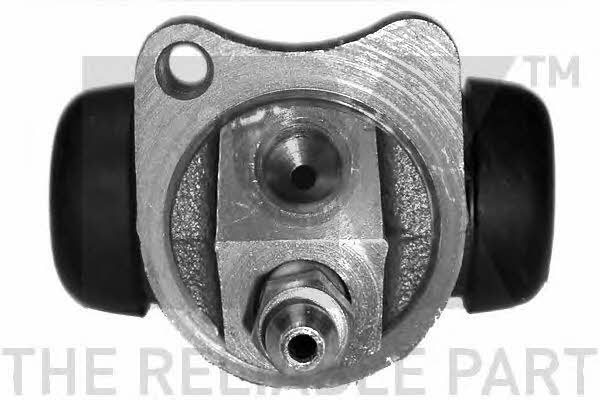 NK 805001 Wheel Brake Cylinder 805001: Buy near me in Poland at 2407.PL - Good price!