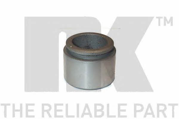 NK 8648011 Brake caliper piston 8648011: Buy near me in Poland at 2407.PL - Good price!