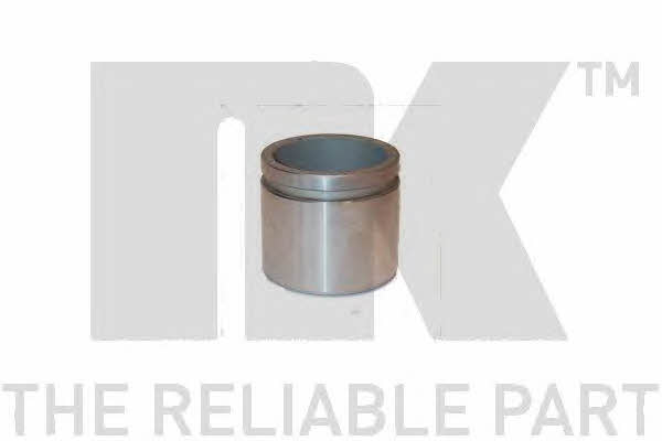 NK 8650001 Brake caliper piston 8650001: Buy near me in Poland at 2407.PL - Good price!